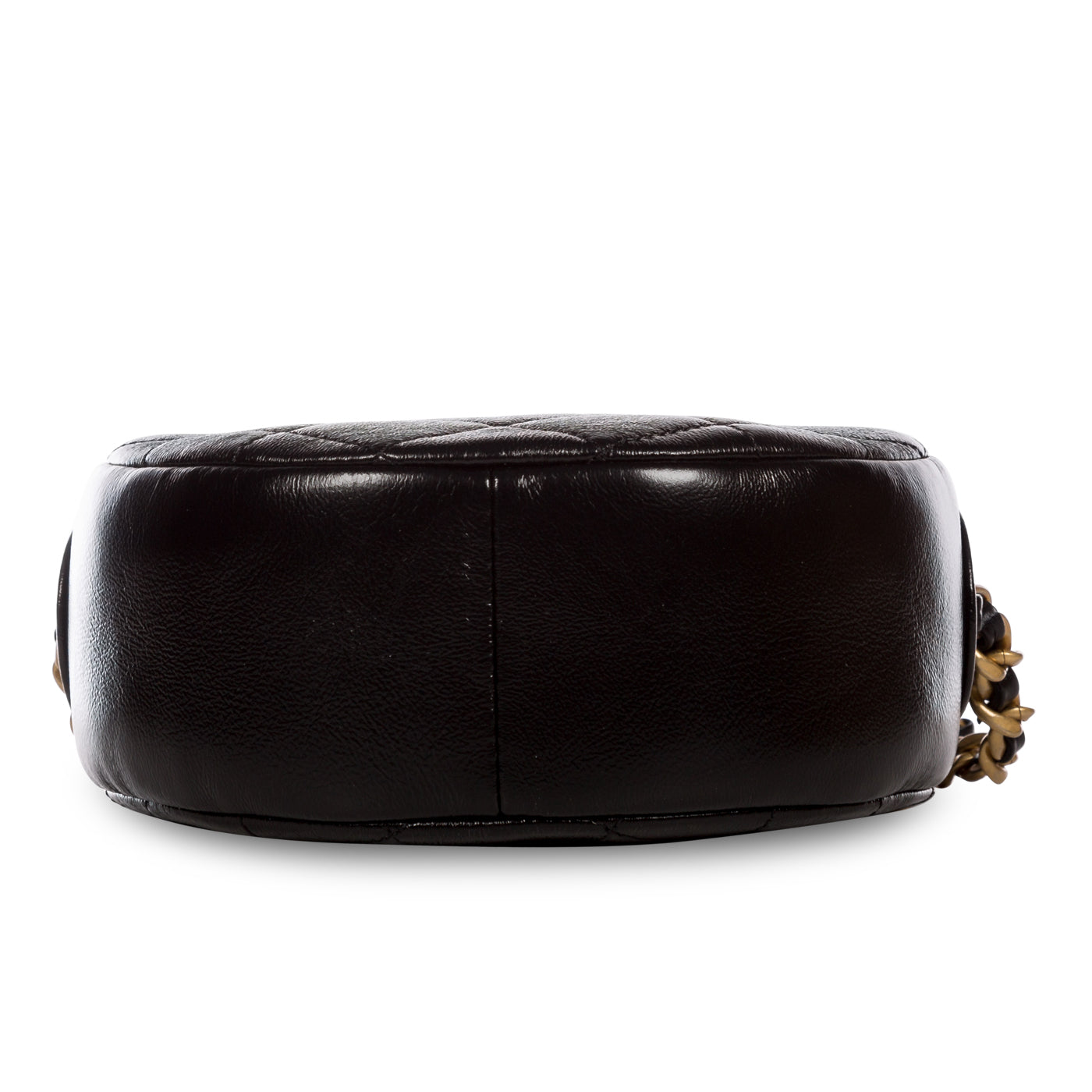 Chanel WOC Crossbody - Rovelle Bags