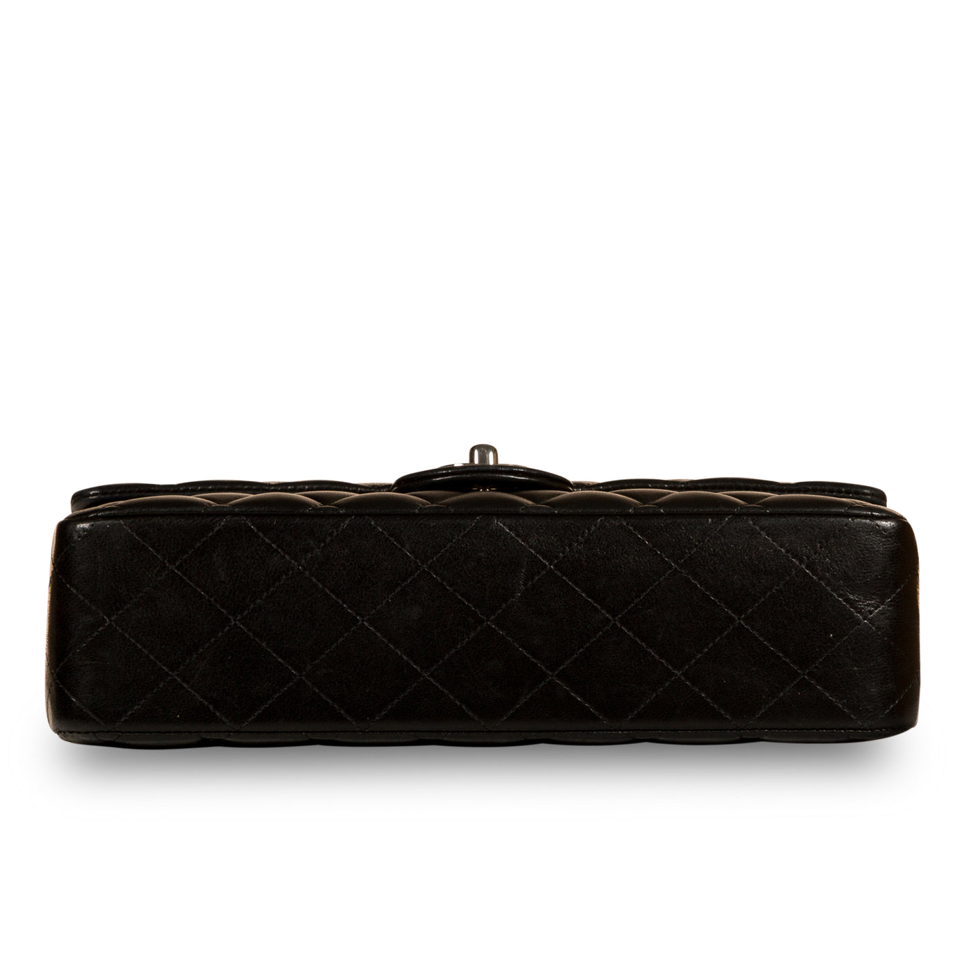 Chanel Classic Flap Shoulder Bag - Rovelle Bags