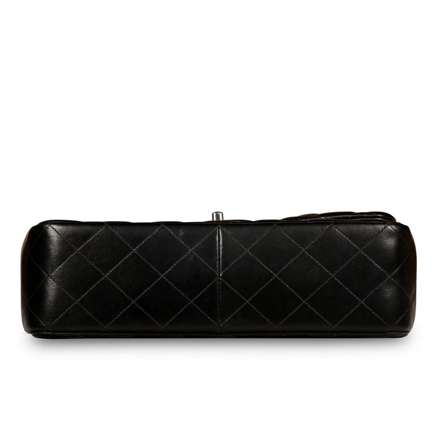 Chanel Classic Flap Shoulder Bag - Rovelle Bags