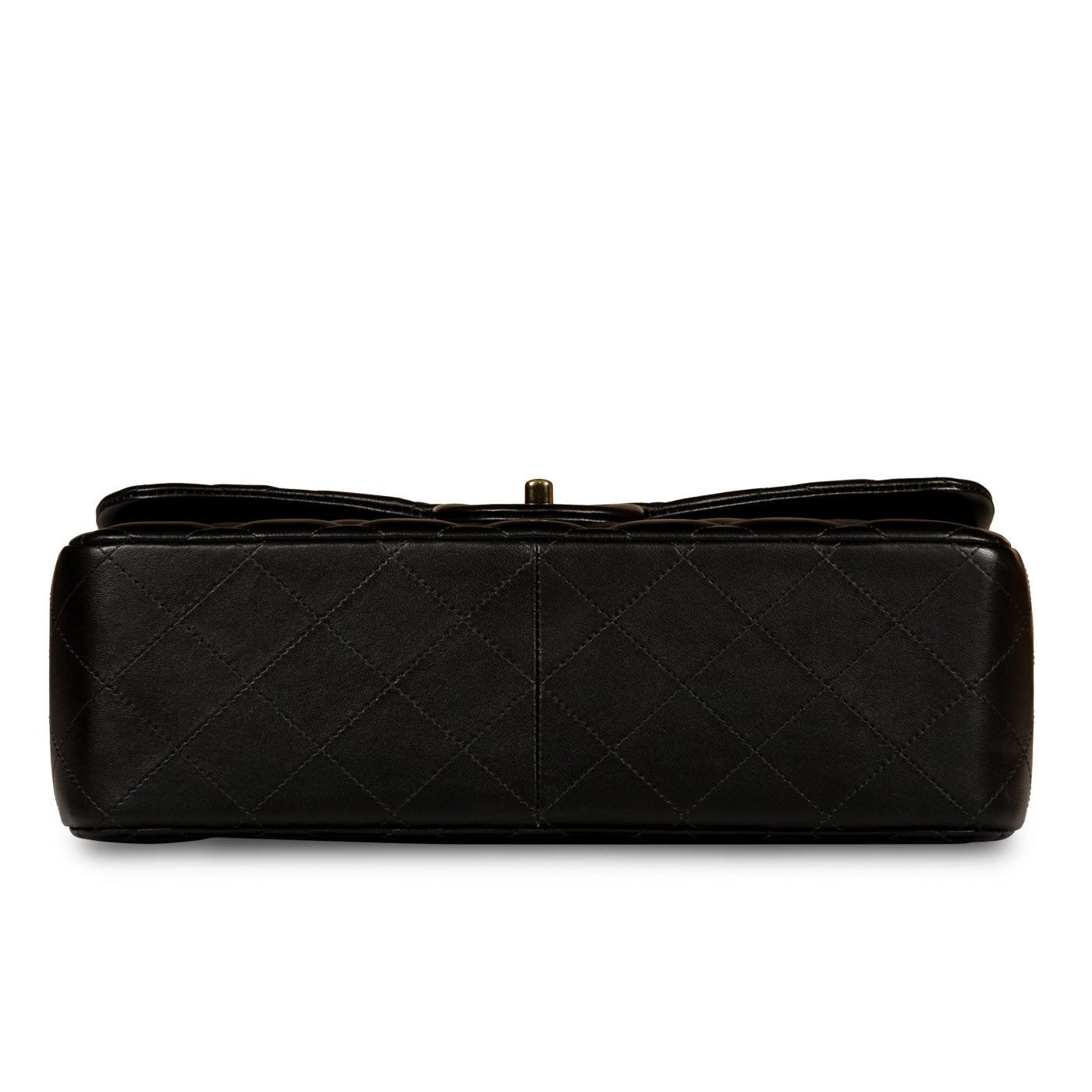Chanel Classic Flap Shoulder Bag - Rovelle Bags