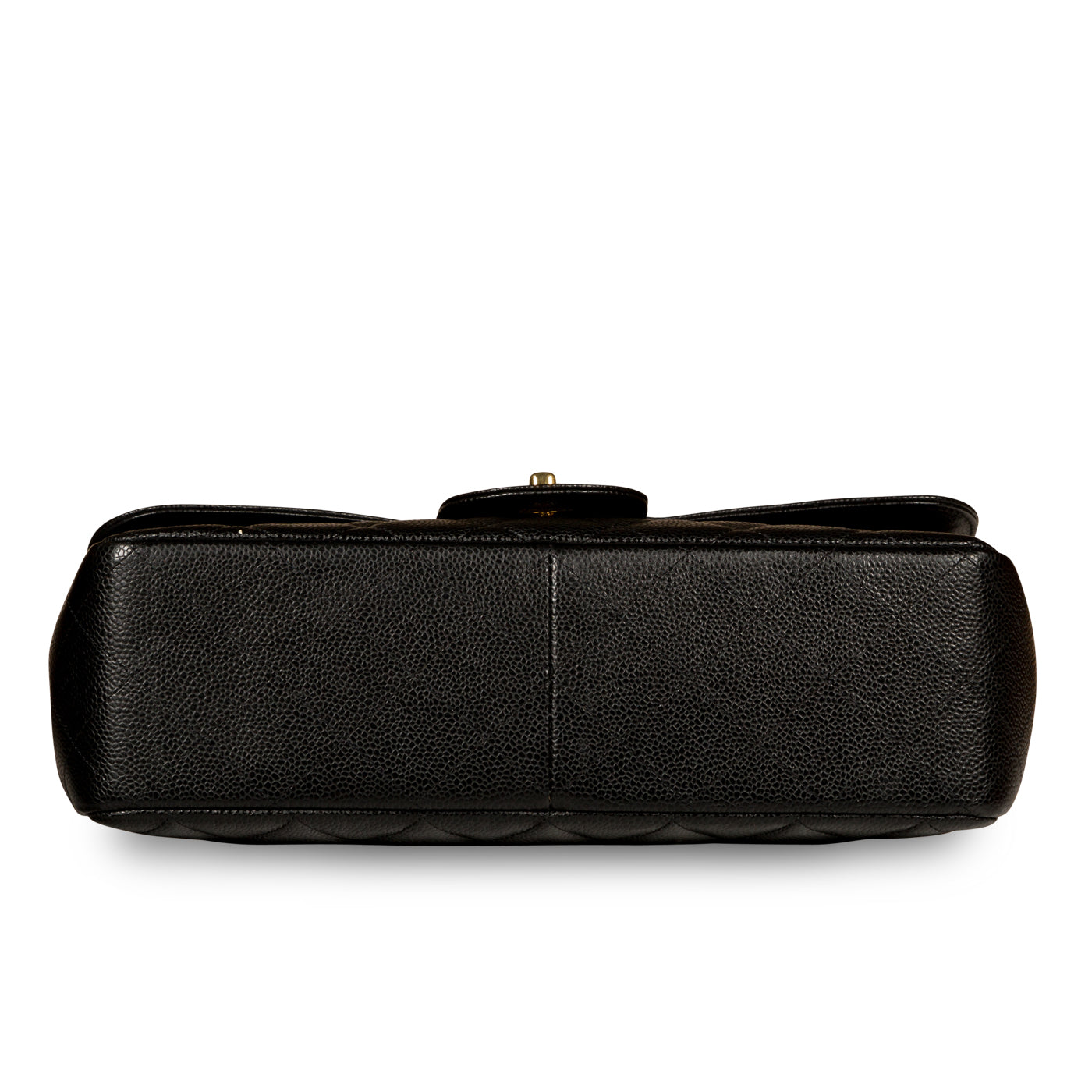 Chanel Classic Flap Shoulder Bag - Rovelle Bags