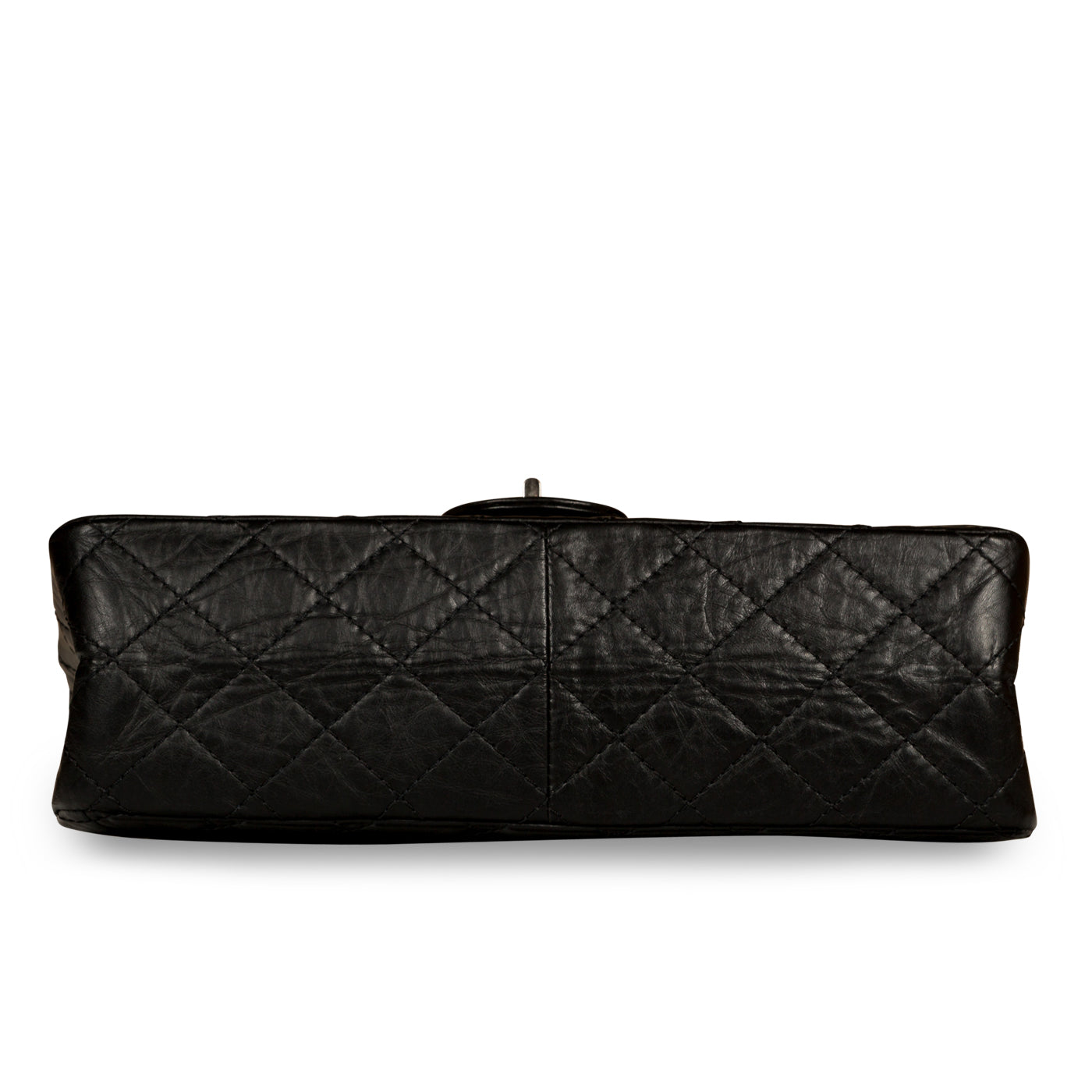 Chanel Classic Flap Shoulder Bag - Rovelle Bags