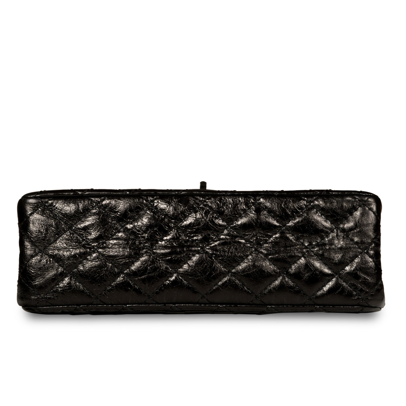 Chanel Classic Flap Shoulder Bag - Rovelle Bags
