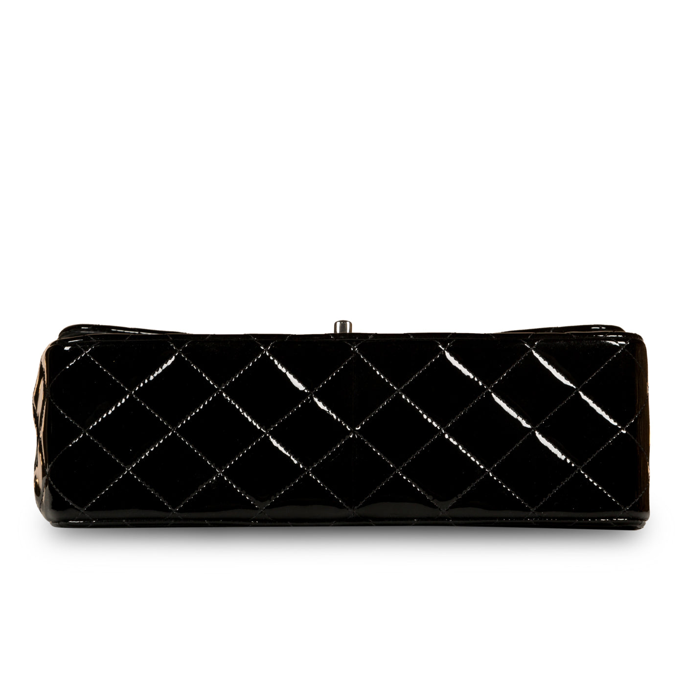 Chanel Classic Flap Shoulder Bag - Rovelle Bags