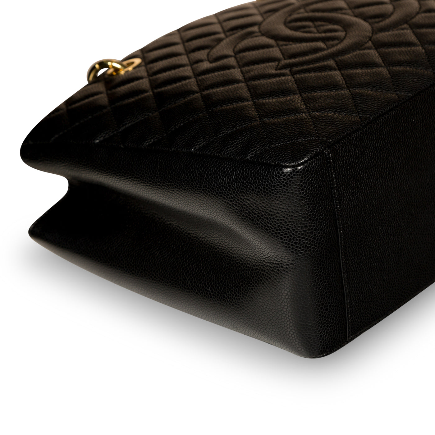 Chanel Timeless Tote - Rovelle Bags