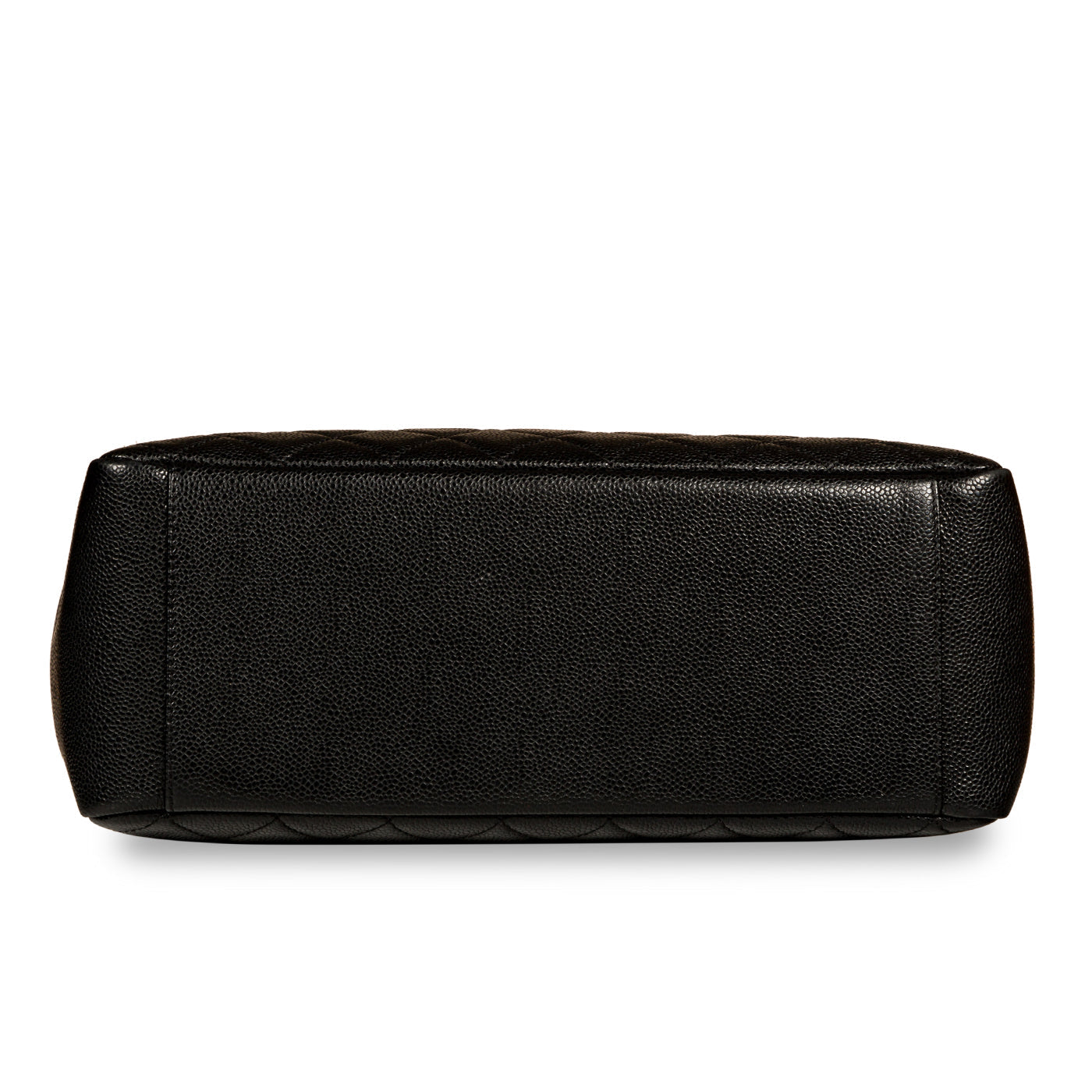 Chanel Timeless Tote - Rovelle Bags