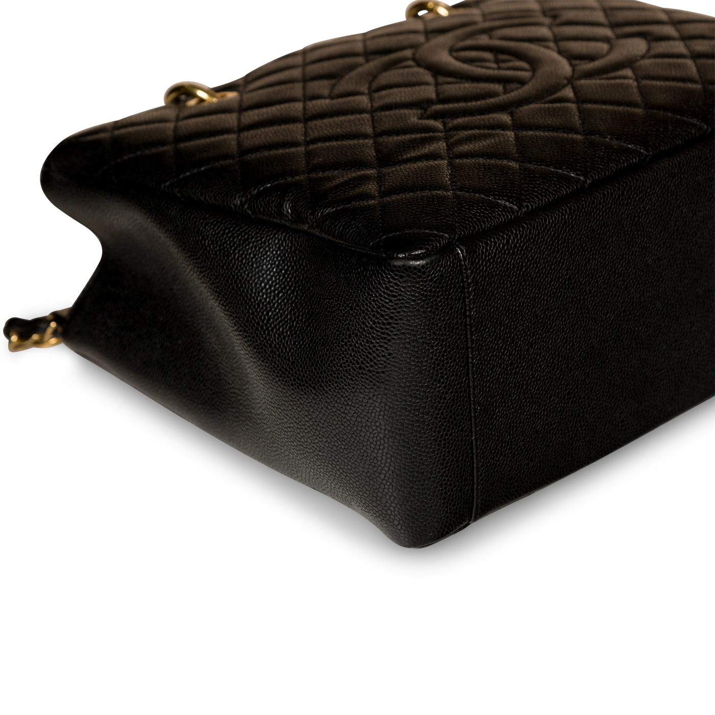 Chanel Timeless Tote - Rovelle Bags