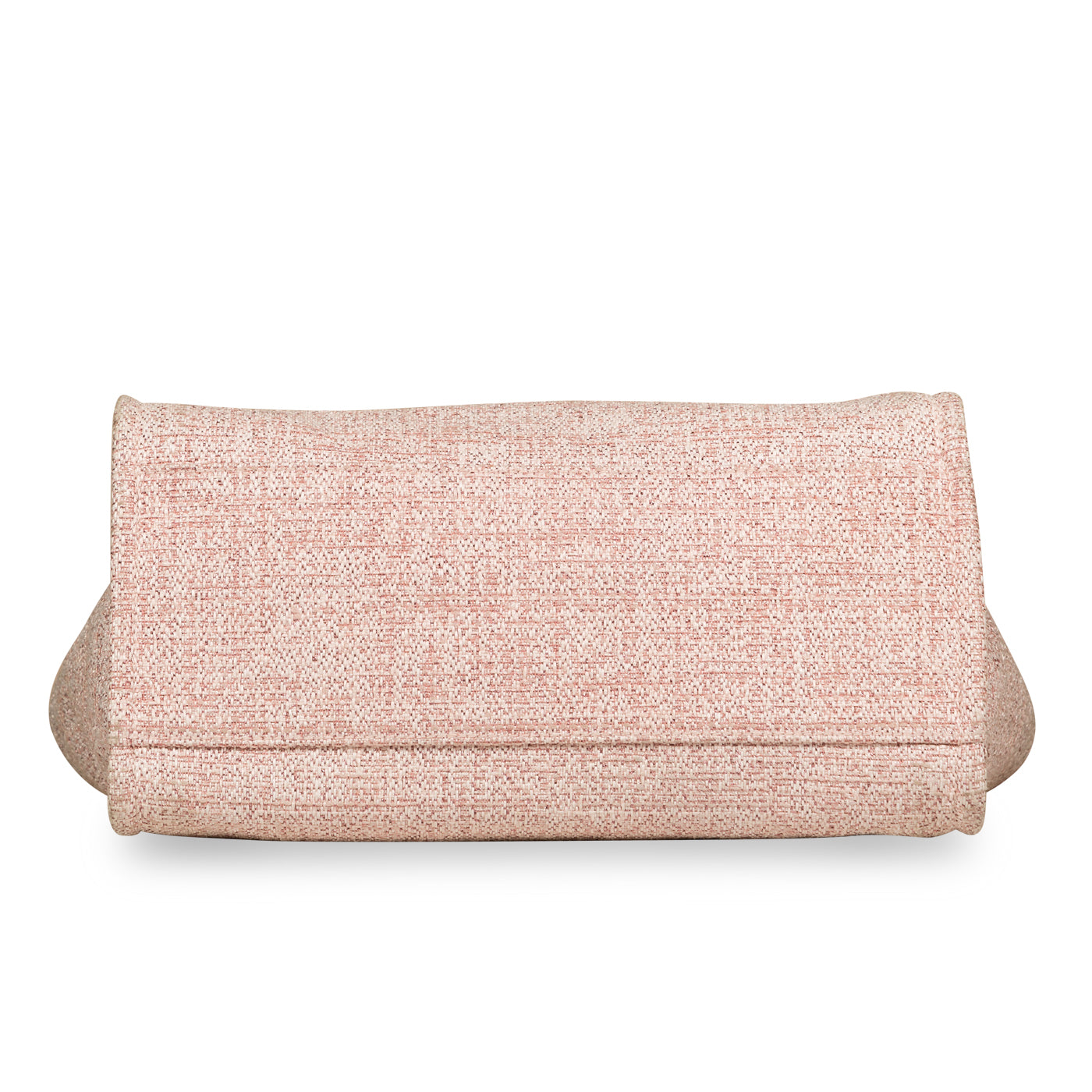 Chanel Cambon Tote - Rovelle Bags
