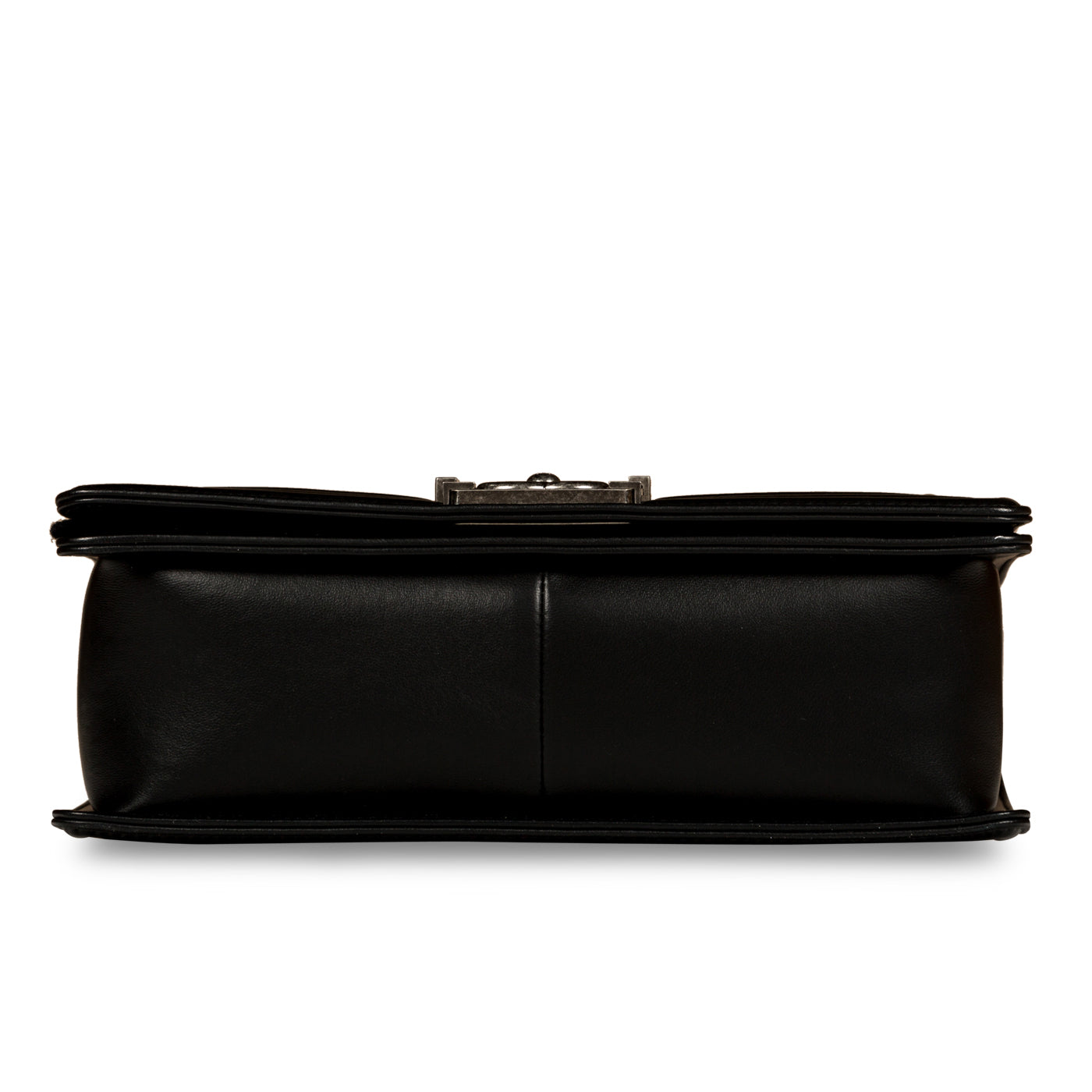 Chanel Boy Bag Shoulder Bag - Rovelle Bags