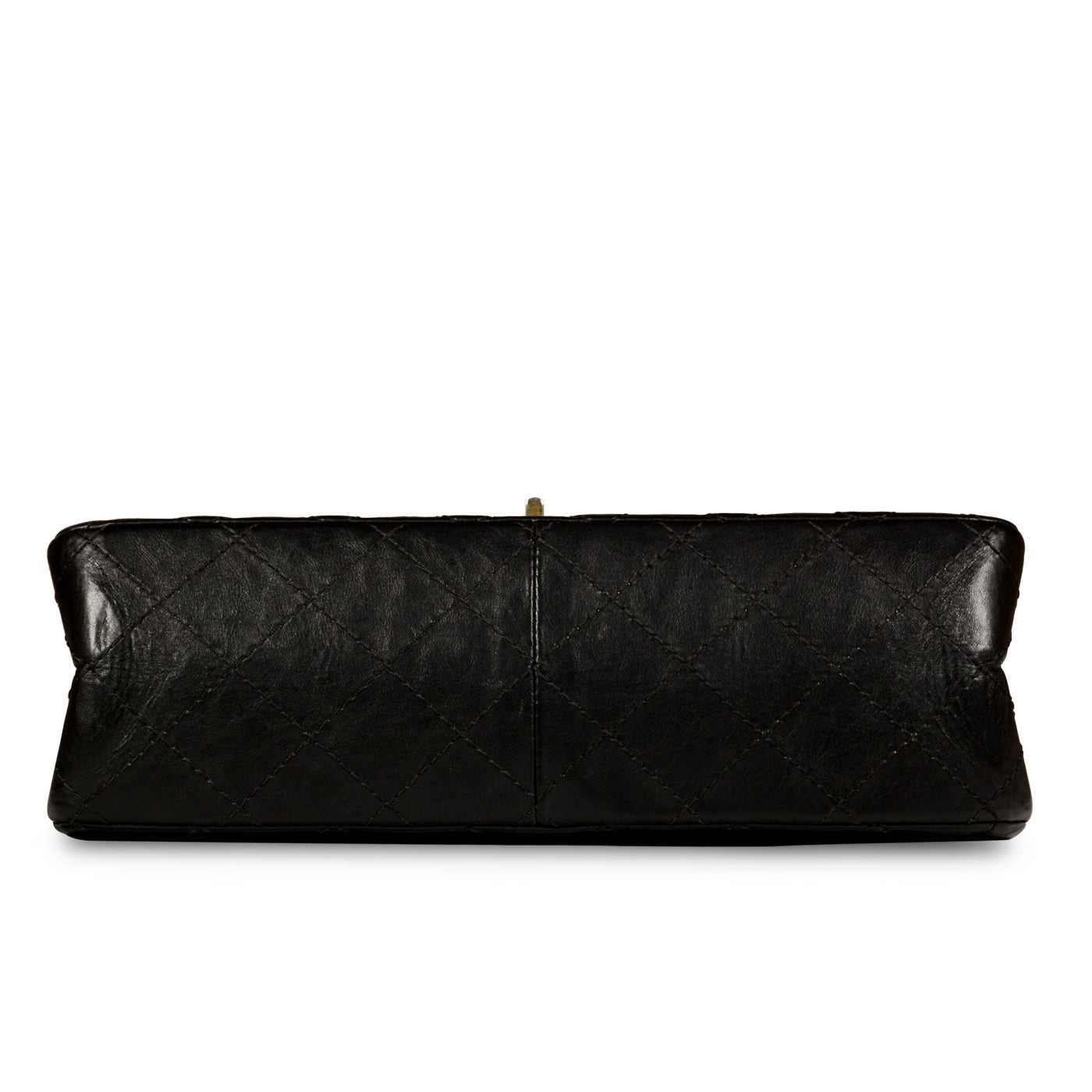 Chanel Classic Flap Shoulder Bag - Rovelle Bags