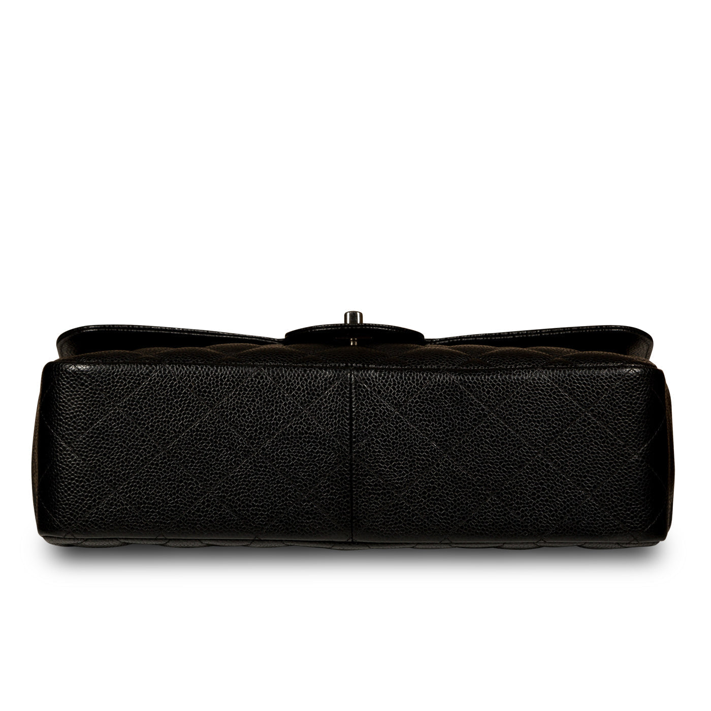 Chanel Classic Flap Shoulder Bag - Rovelle Bags