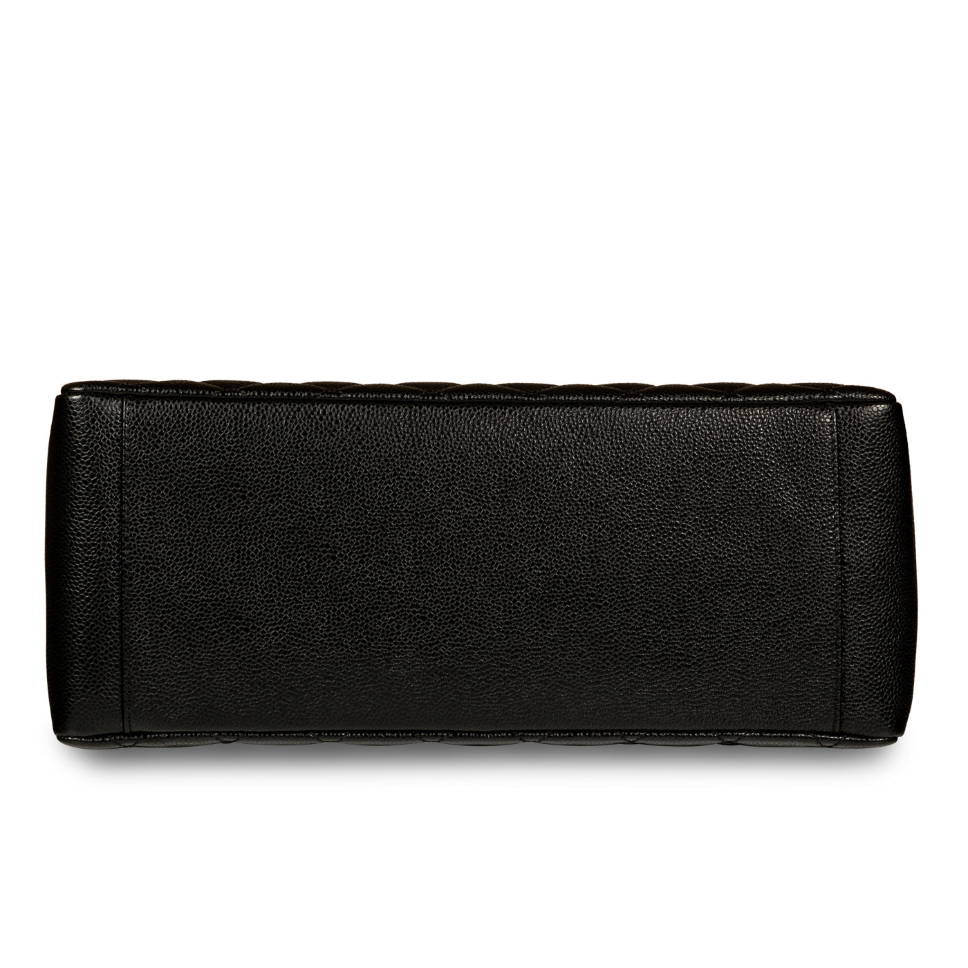 Chanel Timeless Tote - Rovelle Bags
