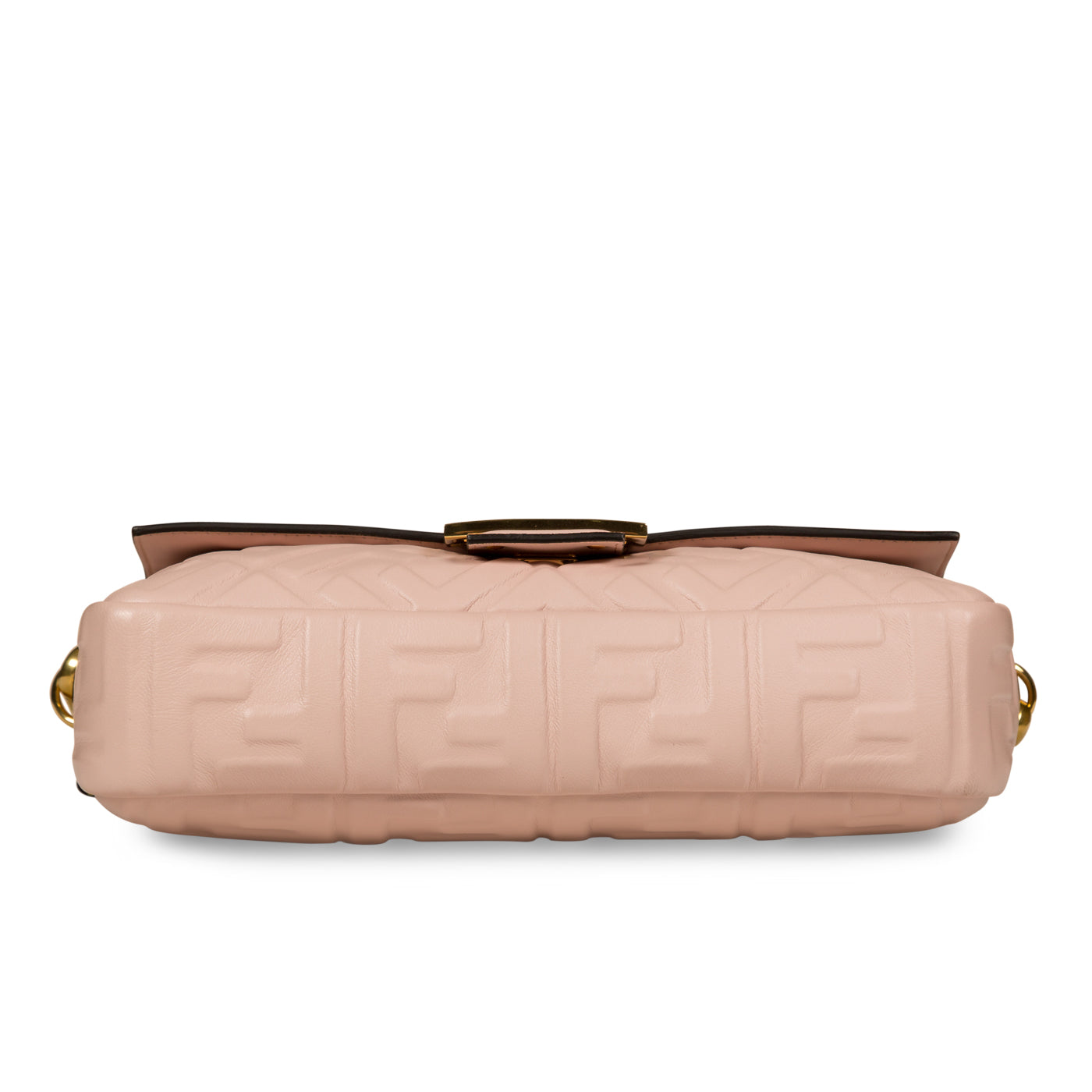 Fendi Baguette Shoulder Bag - Rovelle Bags