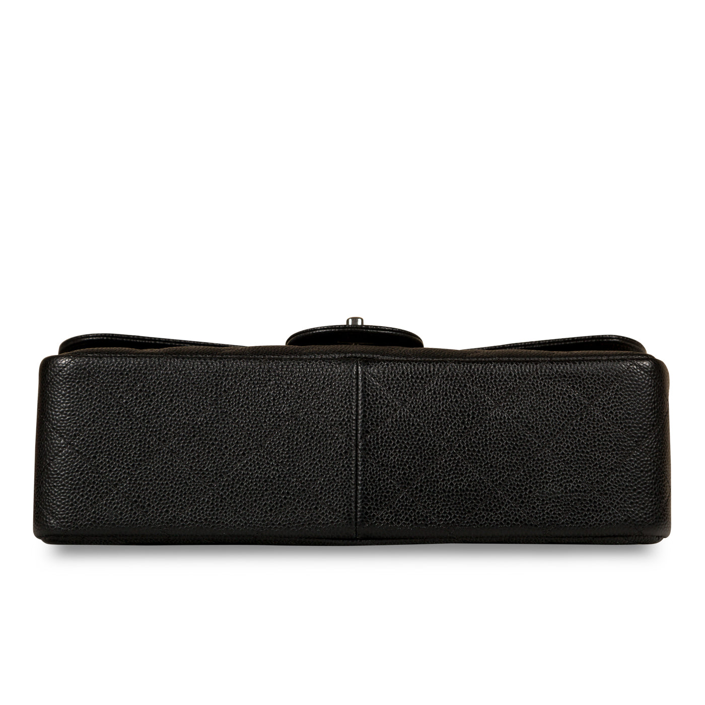 Chanel Classic Flap Shoulder Bag - Rovelle Bags