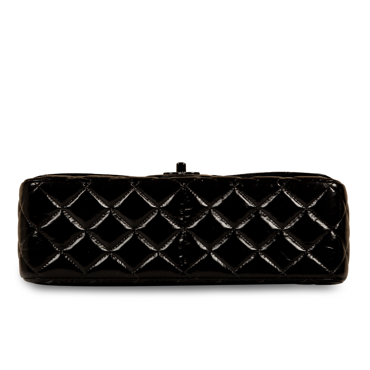 Chanel Classic Flap Shoulder Bag - Rovelle Bags