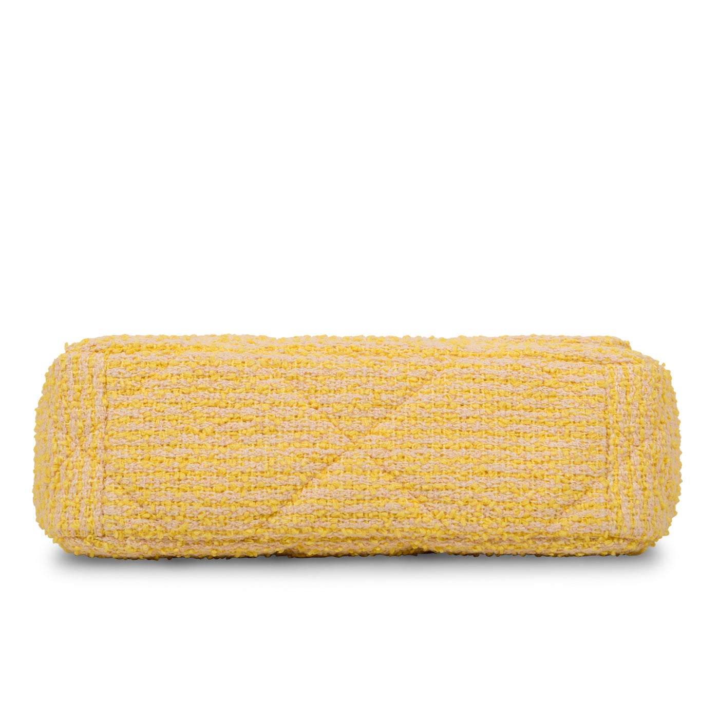 Chanel Chanel 19 Shoulder Bag - Rovelle Bags