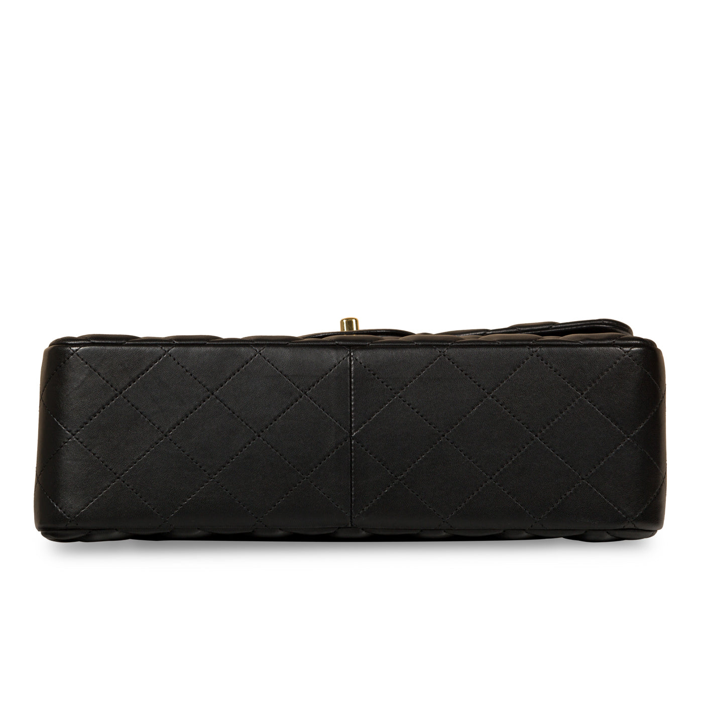 Chanel Classic Flap Shoulder Bag - Rovelle Bags
