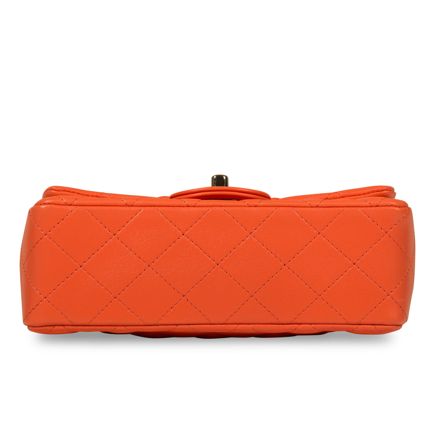 Chanel Classic Flap Shoulder Bag - Rovelle Bags