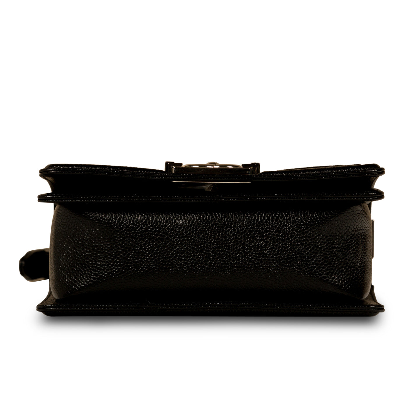 Chanel Boy Bag Shoulder Bag - Rovelle Bags