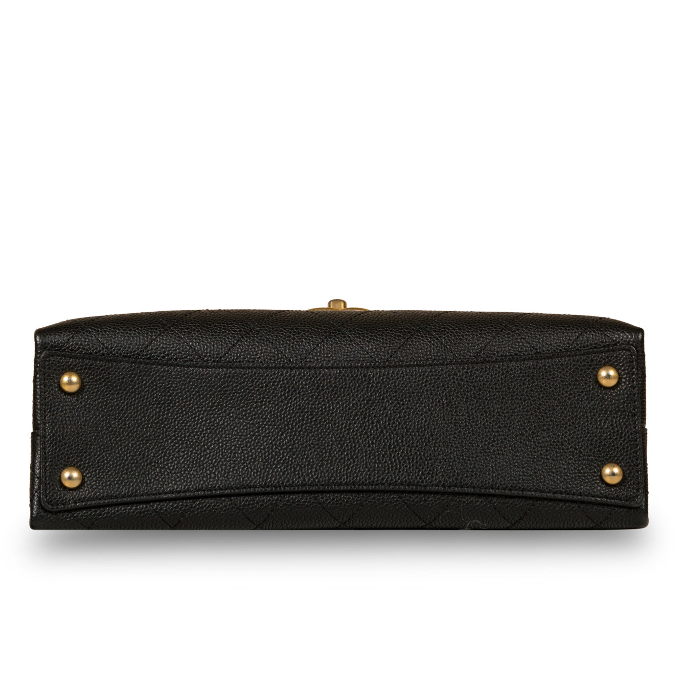 Chanel Classic Flap Shoulder Bag - Rovelle Bags