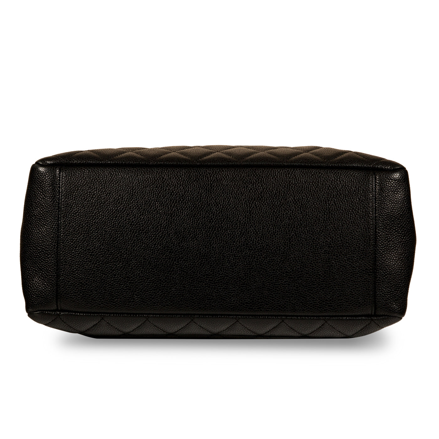 Chanel Timeless Tote - Rovelle Bags