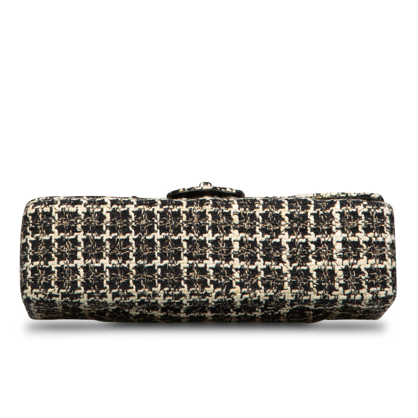 Chanel Classic Flap Shoulder Bag - Rovelle Bags