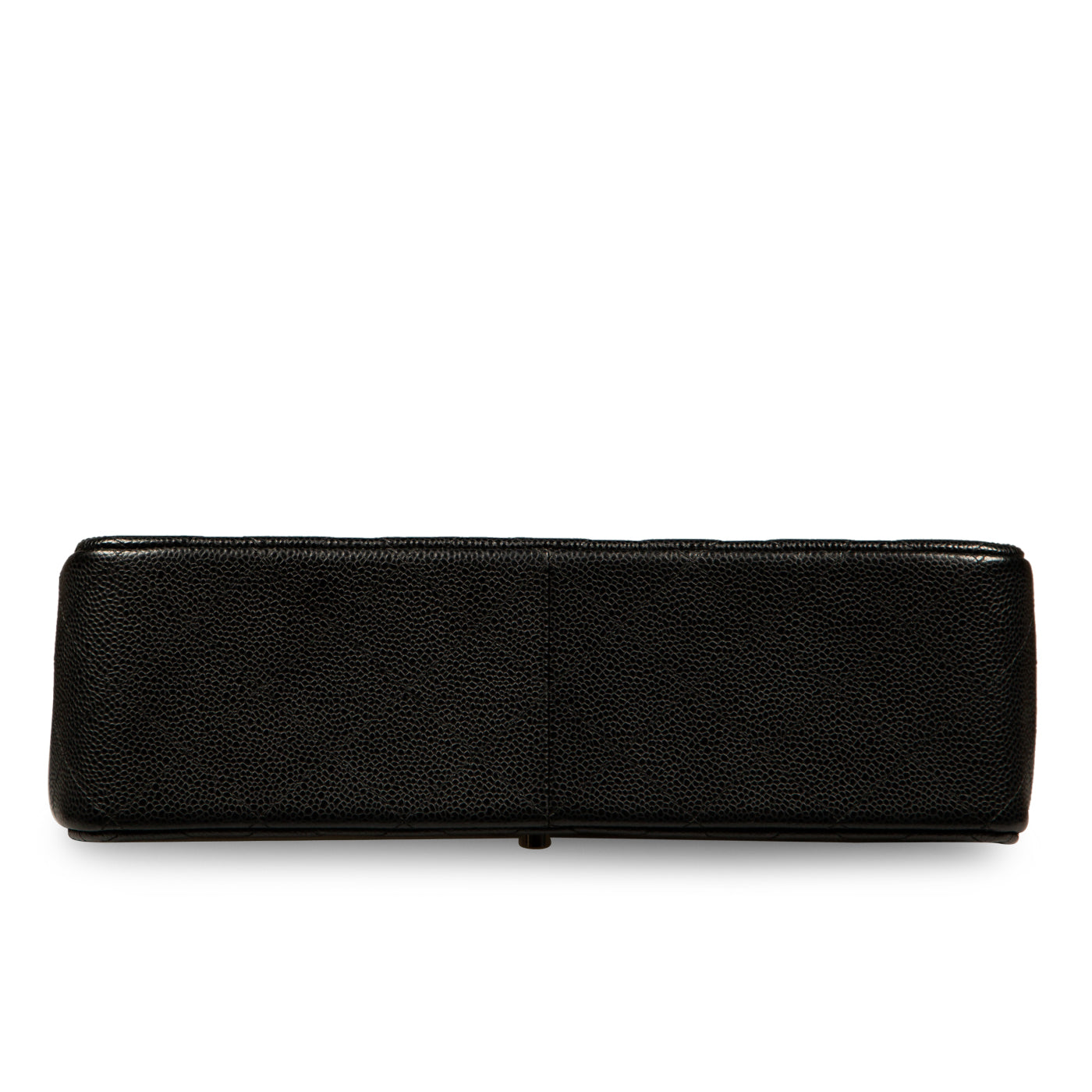 Chanel Classic Flap Shoulder Bag - Rovelle Bags