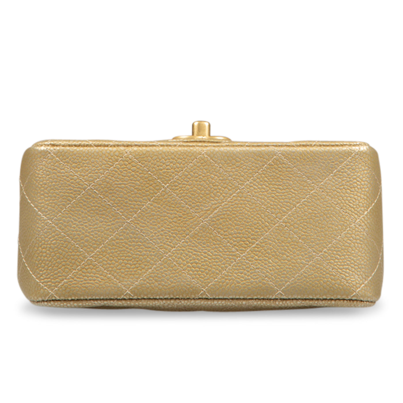 Chanel Classic Flap Shoulder Bag - Rovelle Bags