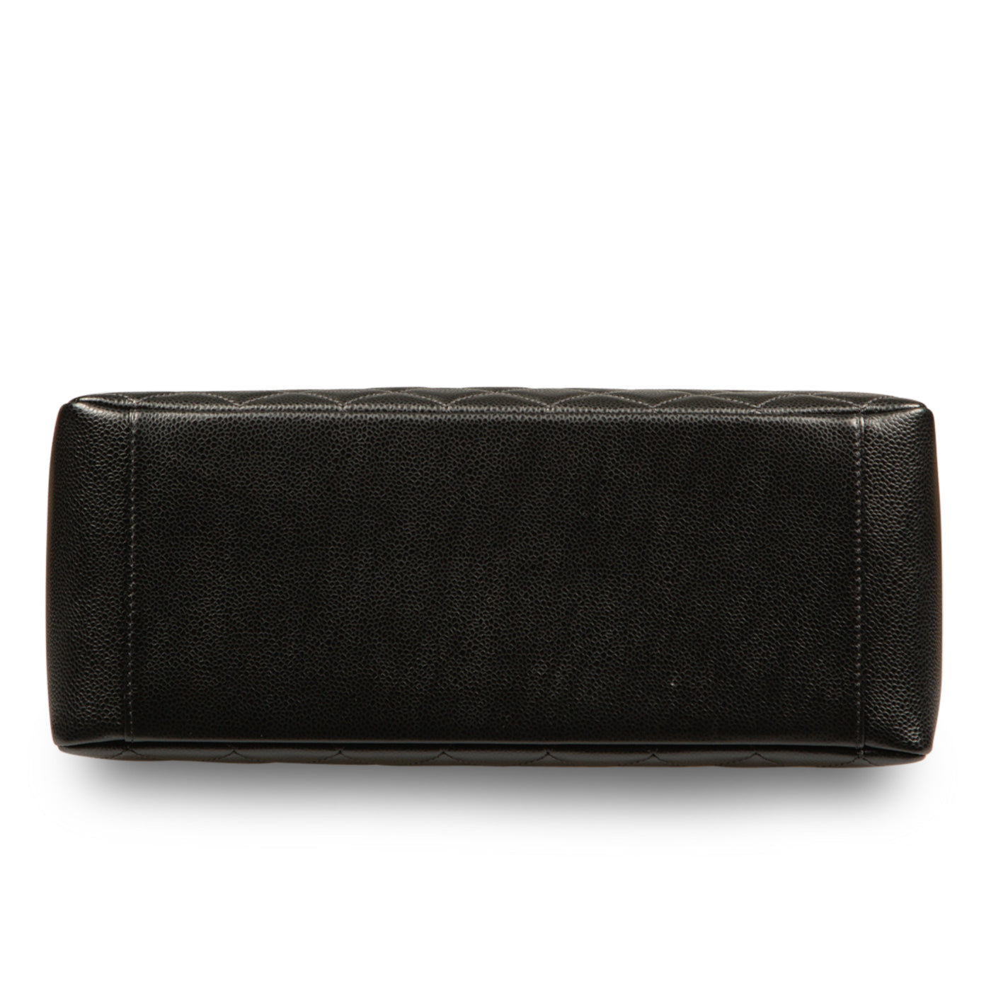 Chanel Timeless Tote - Rovelle Bags