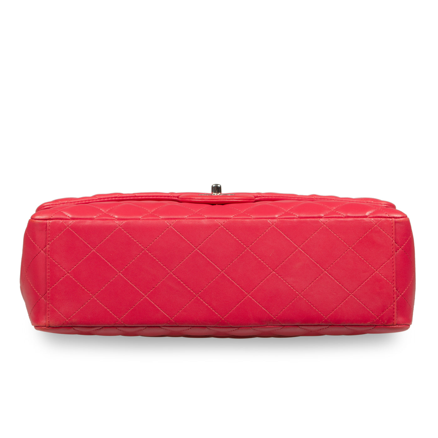 Chanel Classic Flap Shoulder Bag - Rovelle Bags