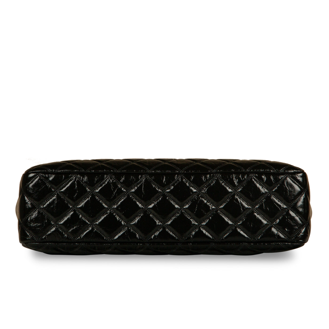 Chanel Timeless Tote - Rovelle Bags