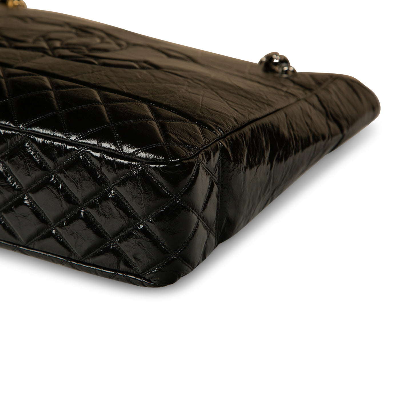 Chanel Timeless Tote - Rovelle Bags