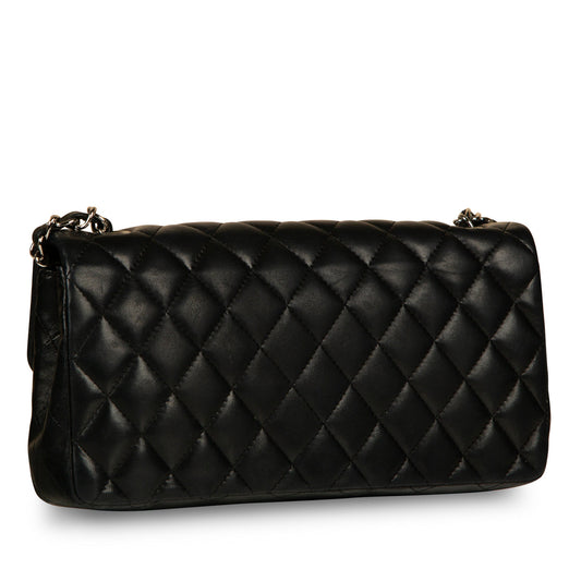 Chanel Classic Flap Shoulder Bag - Rovelle Bags
