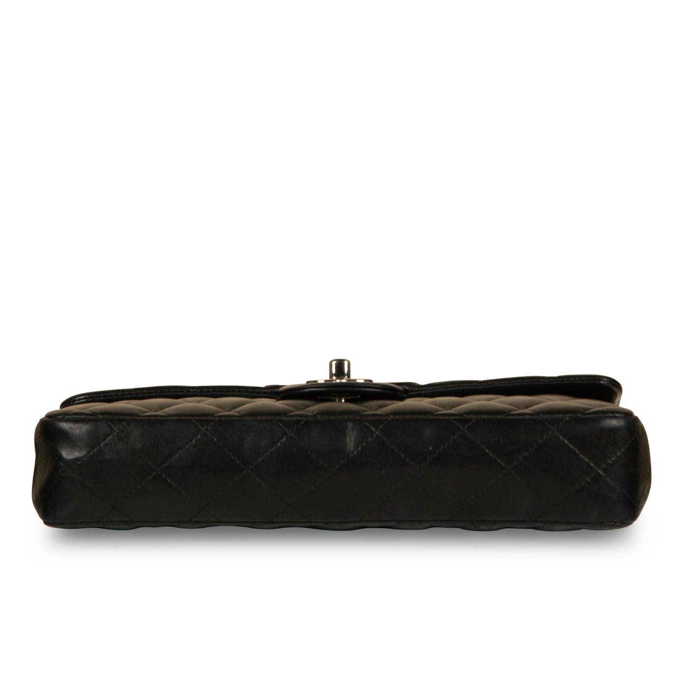 Chanel Classic Flap Shoulder Bag - Rovelle Bags