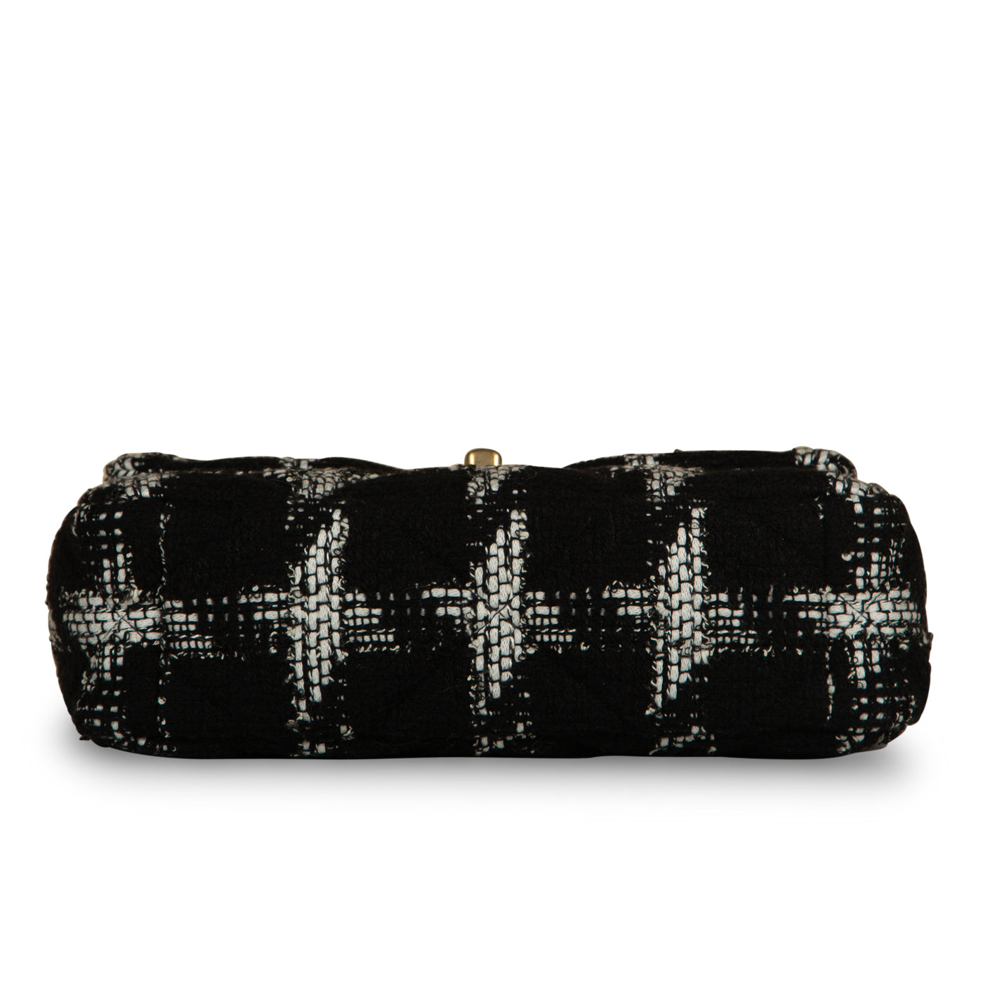 Chanel Chanel 19 Shoulder Bag - Rovelle Bags