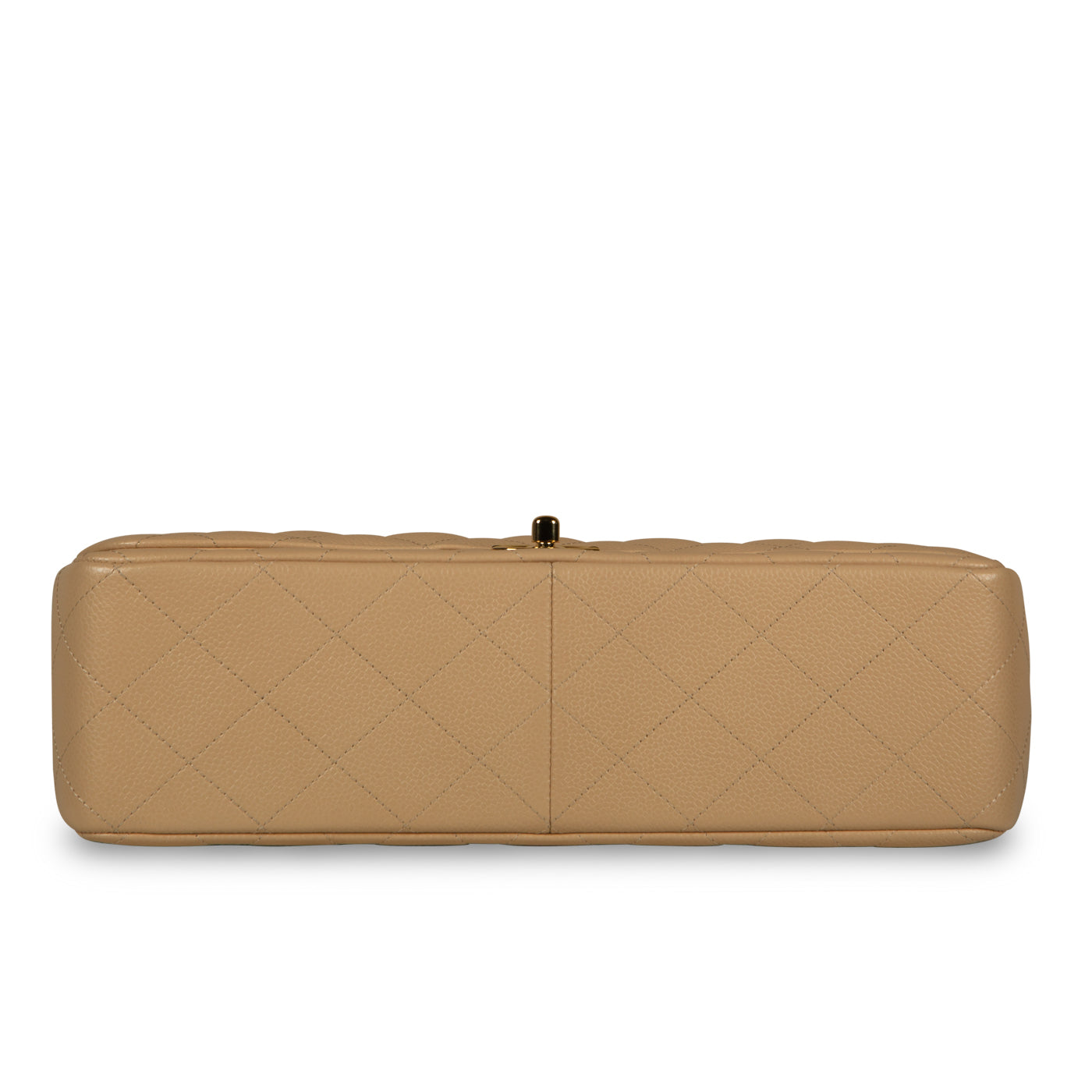 Chanel Classic Flap Shoulder Bag - Rovelle Bags