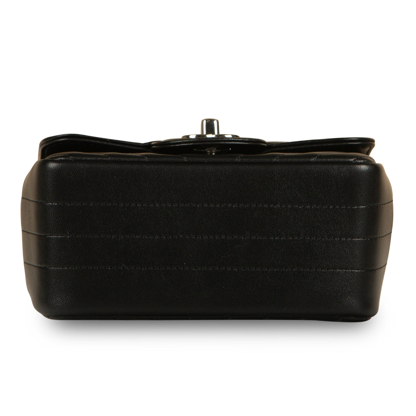 Chanel Classic Flap Shoulder Bag - Rovelle Bags