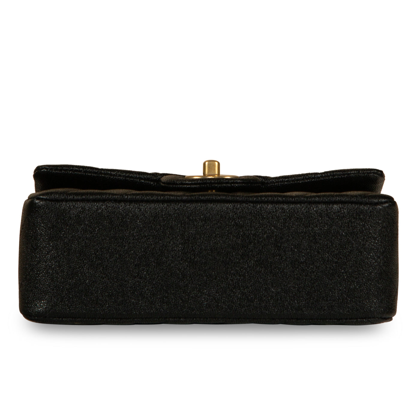 Chanel Classic Flap Shoulder Bag - Rovelle Bags