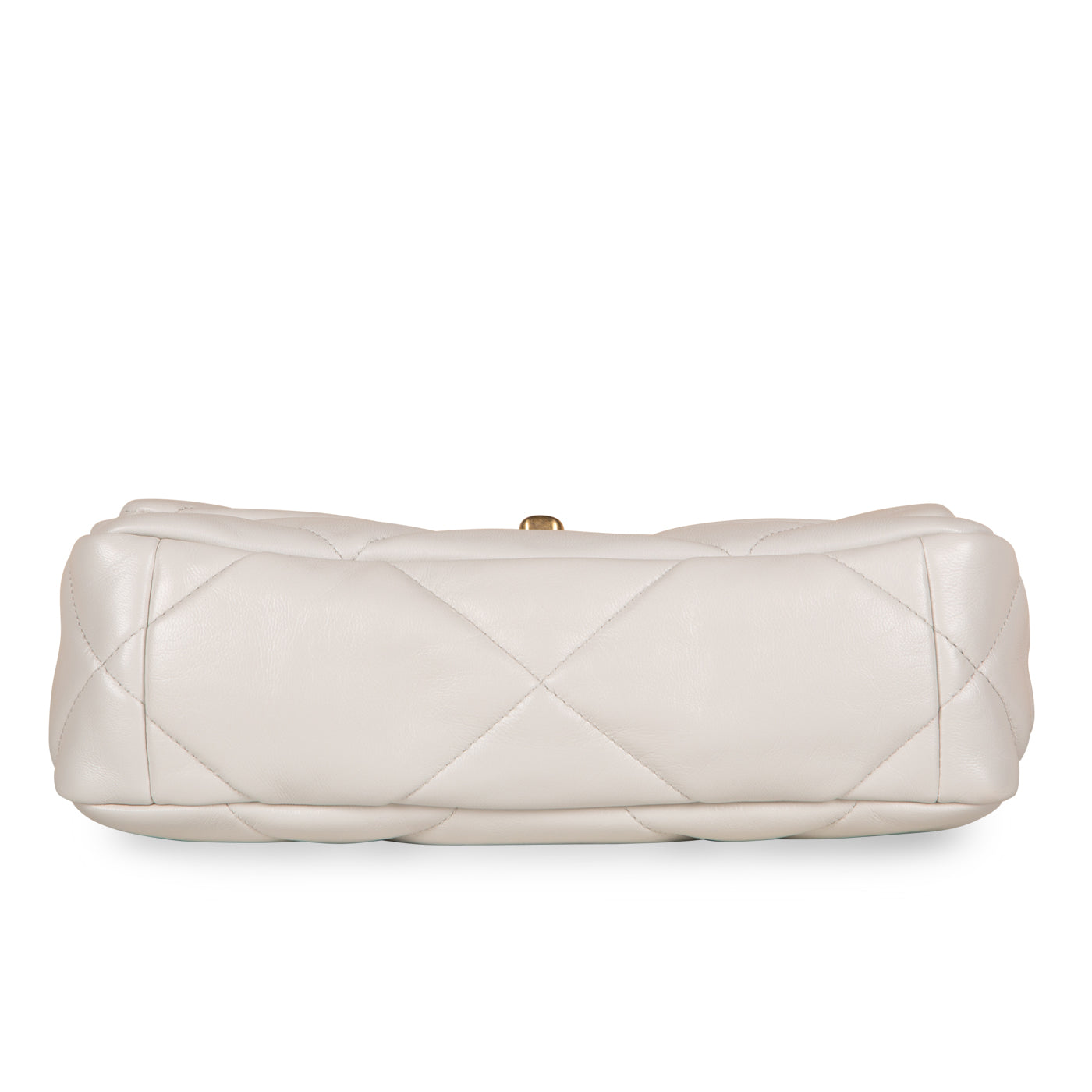 Chanel Chanel 19 Shoulder Bag - Rovelle Bags