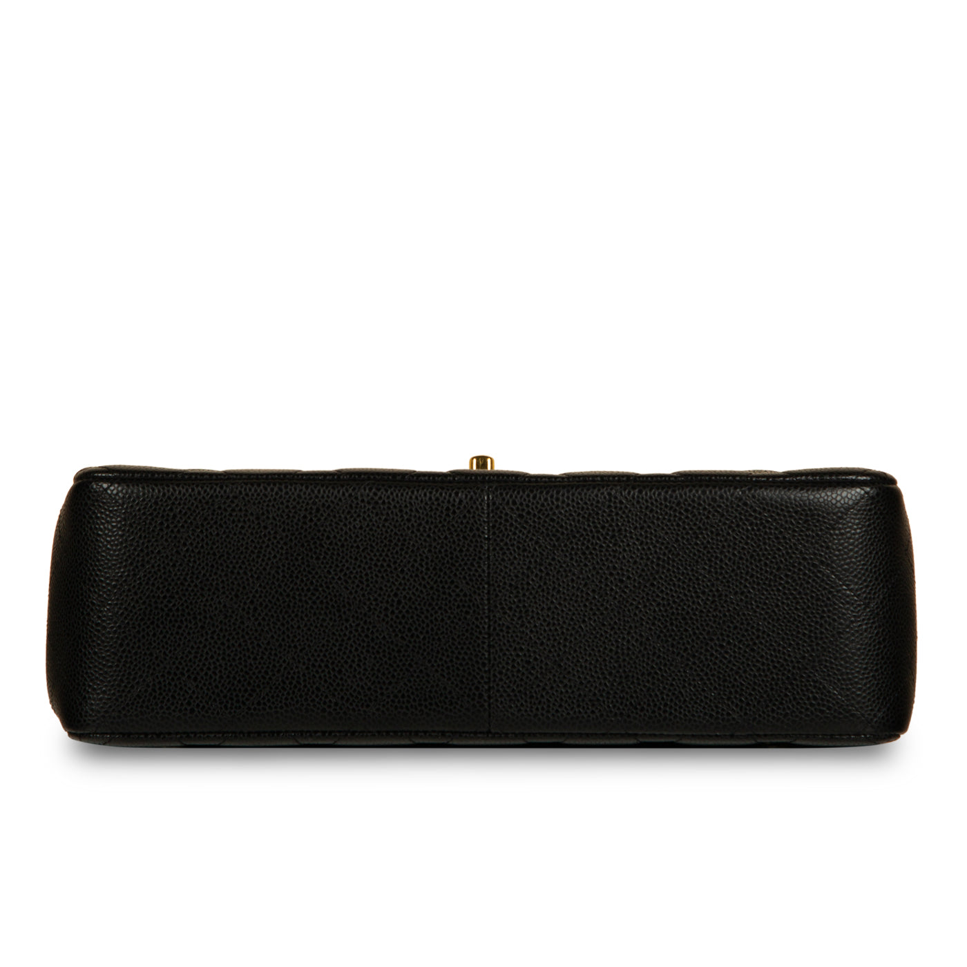 Chanel Classic Flap Shoulder Bag - Rovelle Bags