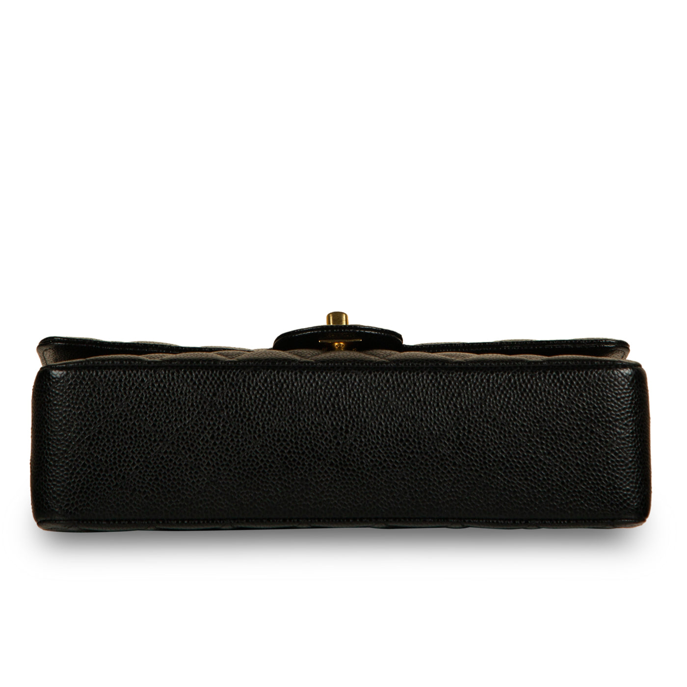 Chanel Classic Flap Shoulder Bag - Rovelle Bags