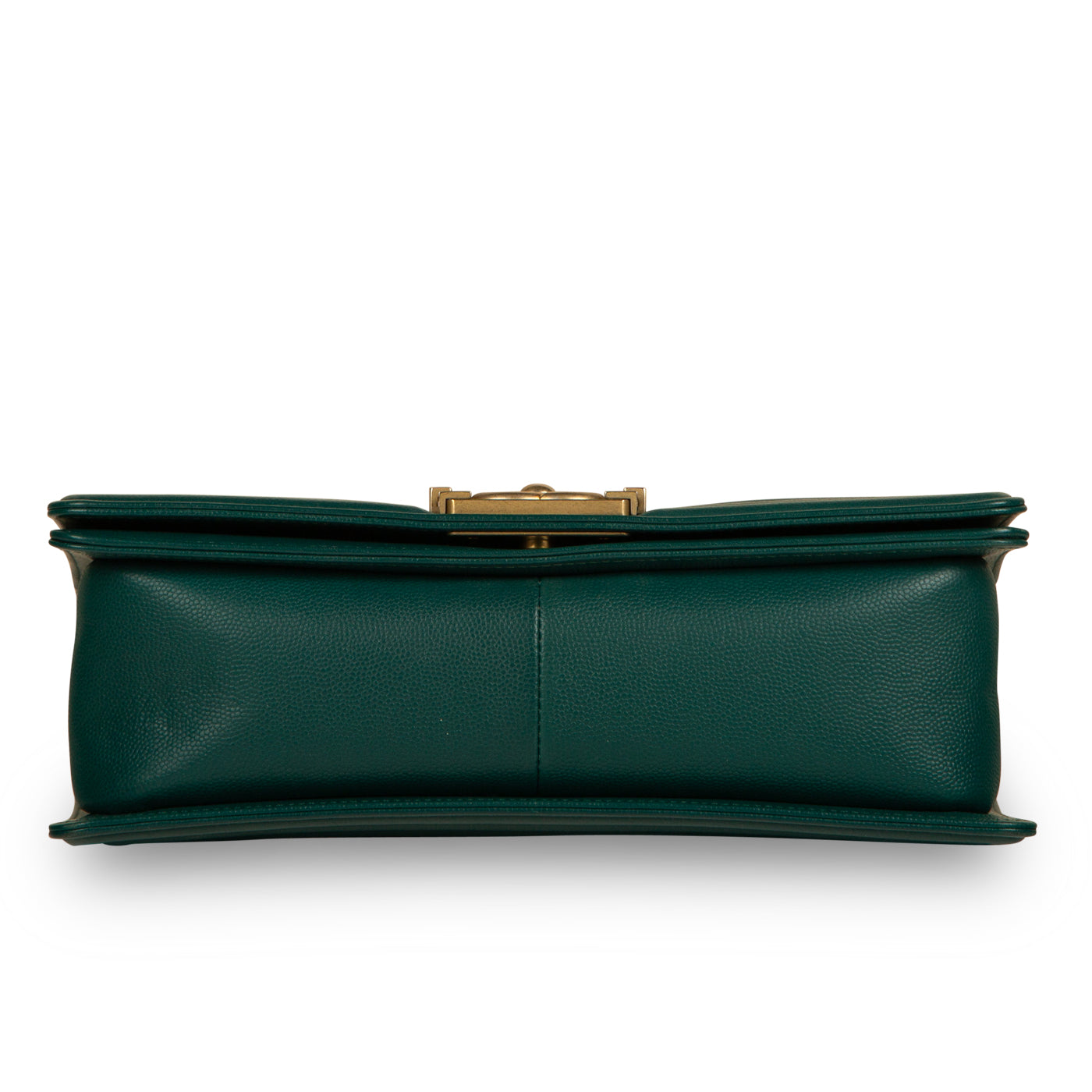 Chanel Boy Bag Shoulder Bag - Rovelle Bags
