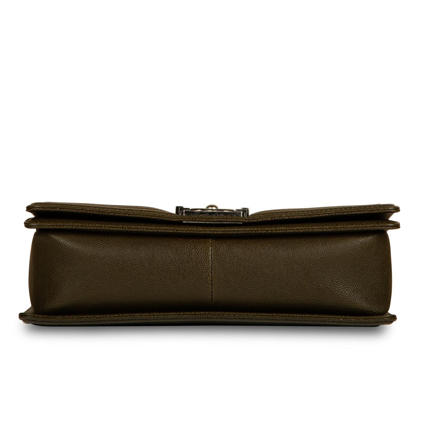 Chanel Boy Bag Shoulder Bag - Rovelle Bags