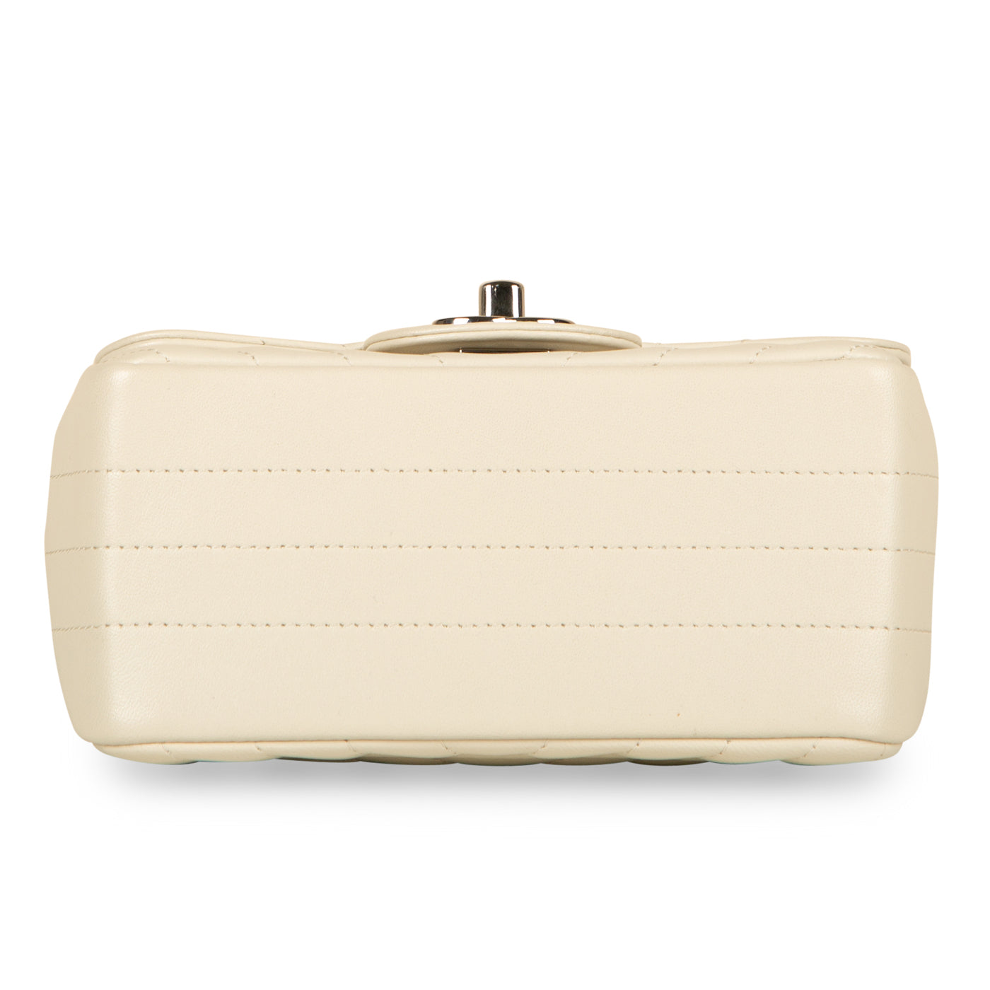 Chanel Classic Flap Shoulder Bag - Rovelle Bags