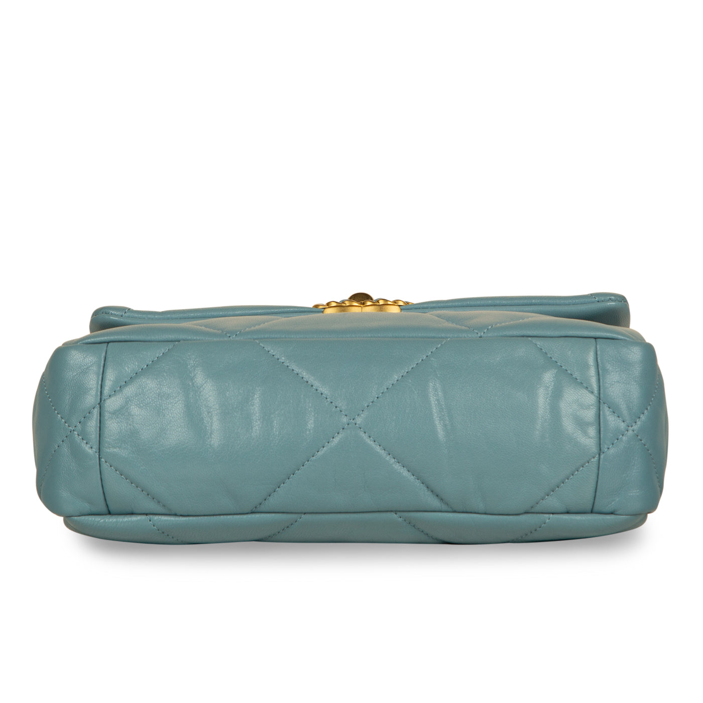 Chanel Chanel 19 Shoulder Bag - Rovelle Bags