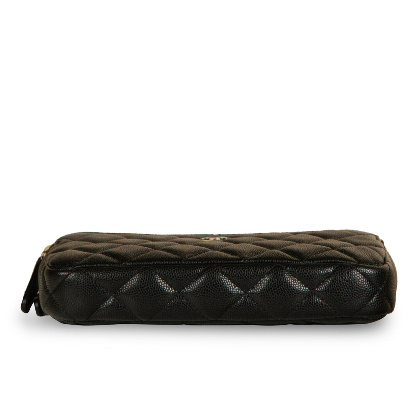 Chanel Boy Bag Clutch - Rovelle Bags
