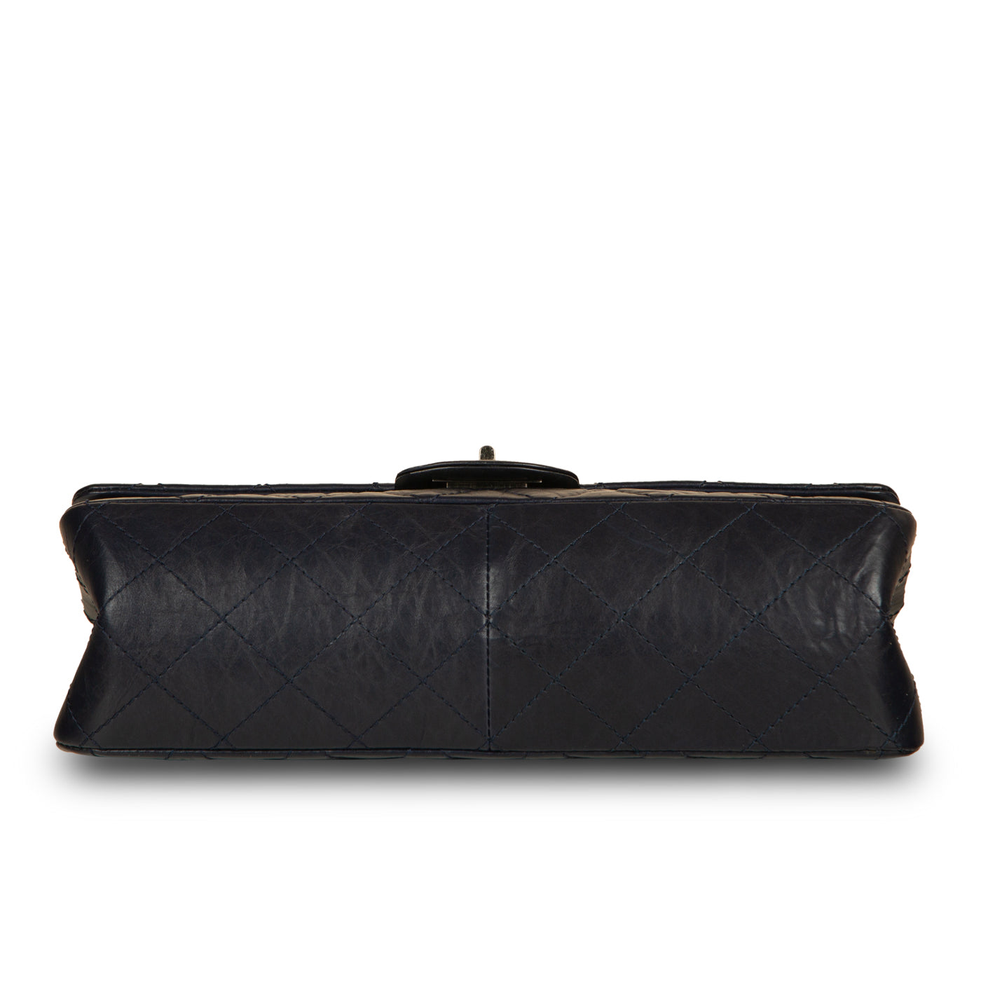 Chanel Classic Flap Shoulder Bag - Rovelle Bags