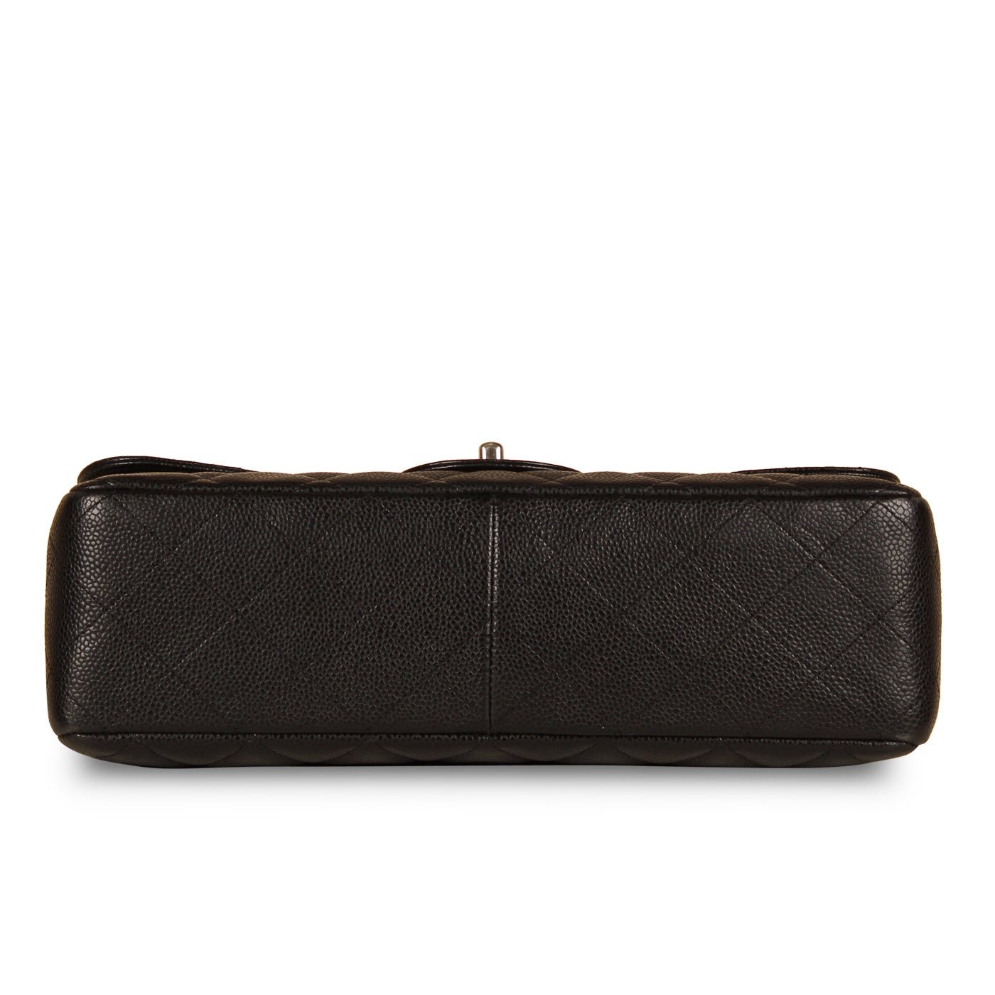 Chanel Classic Flap Shoulder Bag - Rovelle Bags