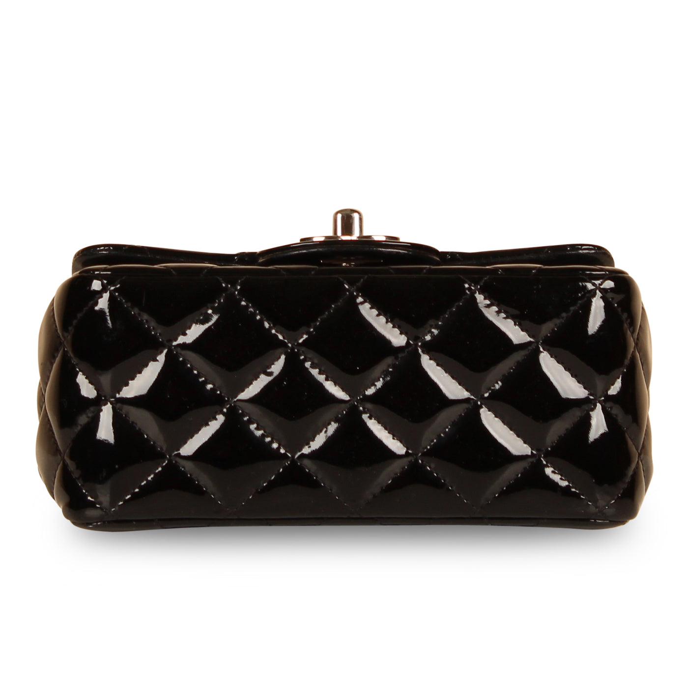 Chanel Classic Flap Shoulder Bag - Rovelle Bags
