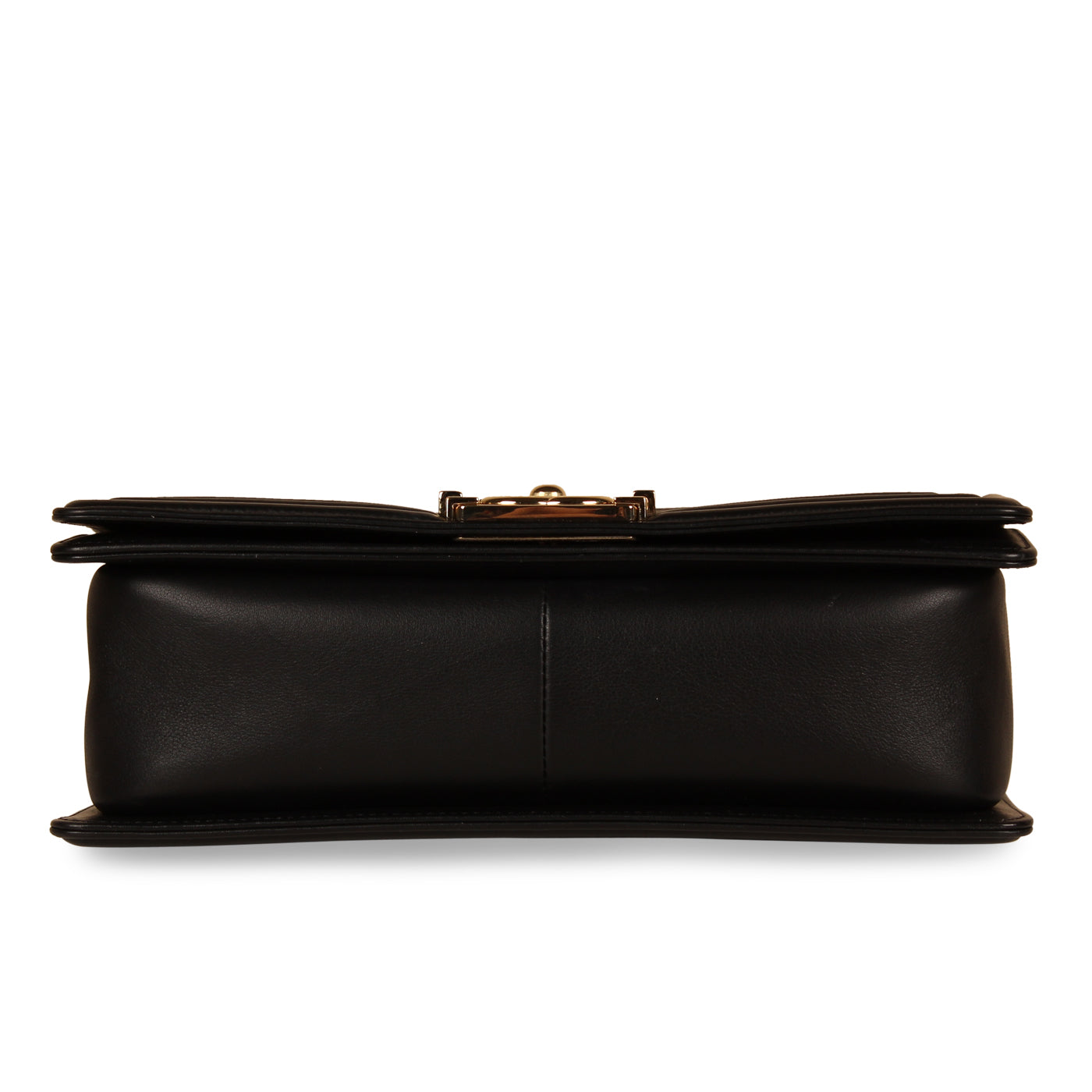 Chanel Boy Bag Shoulder Bag - Rovelle Bags